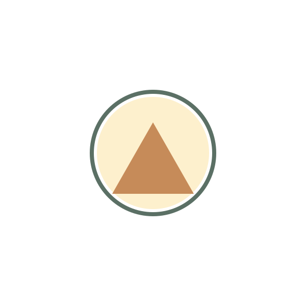 Explore More Vinyl Sticker