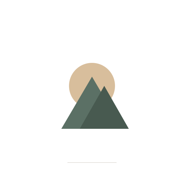 Northern Wilderness T-Shirt
