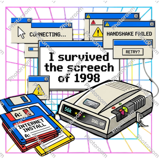 Pixel Screech Survival